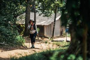 BIB: 
                            <button type="button" onclick="openModal(25618147)" class="btn btn-primary btn-sm float-right btn-popup" data-toggle="modal" data-target=".modal-high-quality">
                        <i class="fas fa-shopping-cart"></i> Add to Cart
                    </button>
                                            <button type="button" onclick="isThisMe(25618147, true)" class="btn btn-success btn-sm float-right btn-popup btn-isme hidden" data-toggle="tooltip" data-placement="bottom" title="นี่คือรูปของคุณใช่ไหม คลิกที่นี่เพื่อเอาเข้าอัลบั้ม">
                        <i class="fas fa-plus"></i> Add to album
                    </button>
                    <button type="button" onclick="isThisMe(25618147, false)" class="btn btn-warning btn-sm float-right btn-popup btn-isnotme hidden">
                        <i class="fas fa-ban"></i> Remove from album
                    </button>